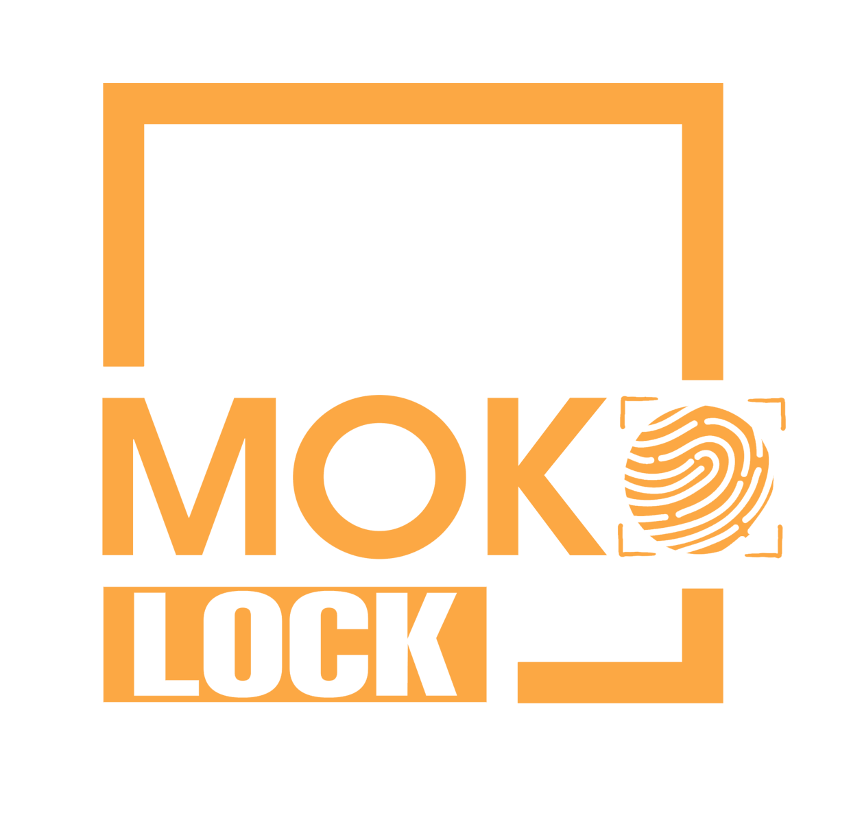 Mokolock